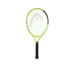 HEAD Extreme Jr. 21 180G Kids Tennis Racket (Strung)