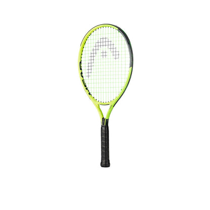 HEAD Extreme Jr. 21 180G Kids Tennis Racket (Strung)