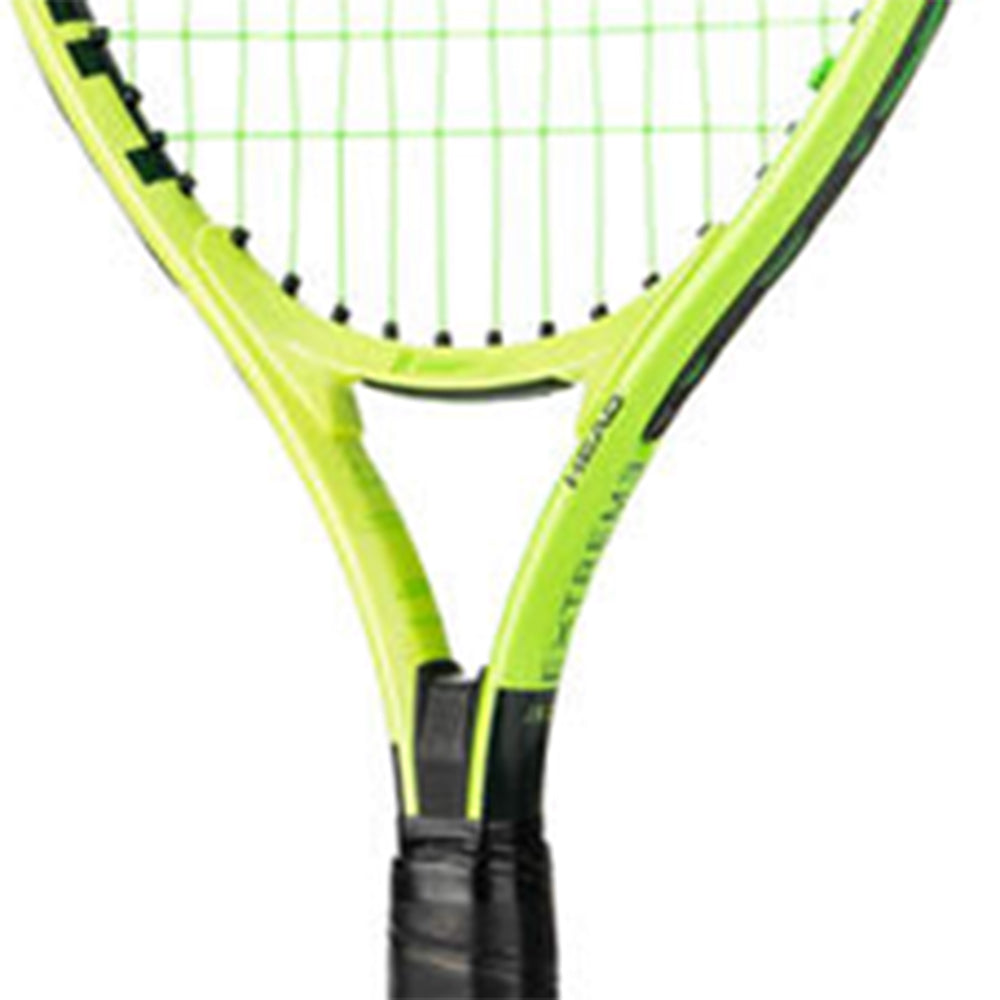 HEAD Extreme Jr. 21 180G Kids Tennis Racket (Strung) Supersports Thailand