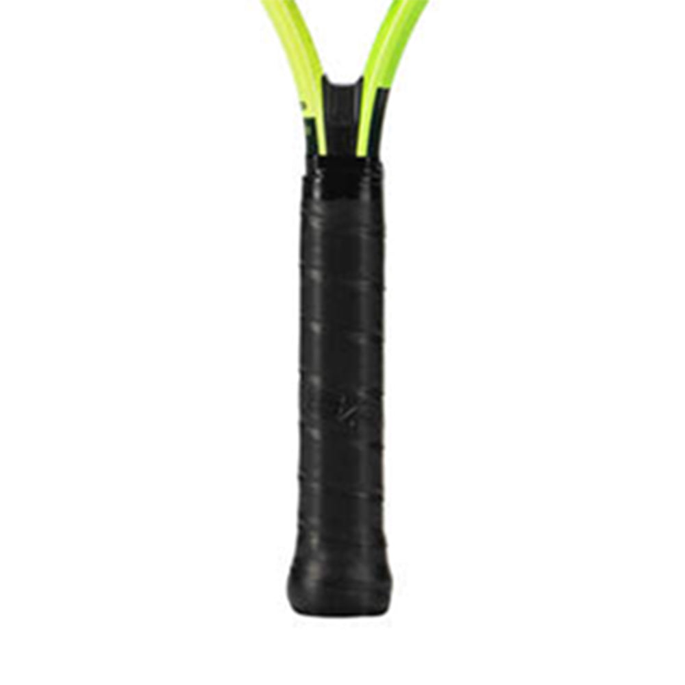 HEAD Extreme Jr. 21 180G Kids Tennis Racket (Strung) Supersports Thailand