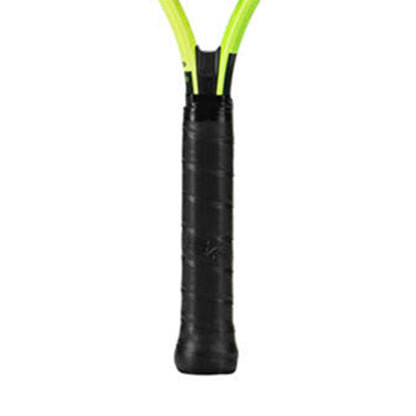 HEAD Extreme Jr. 21 180G Kids Tennis Racket (Strung)