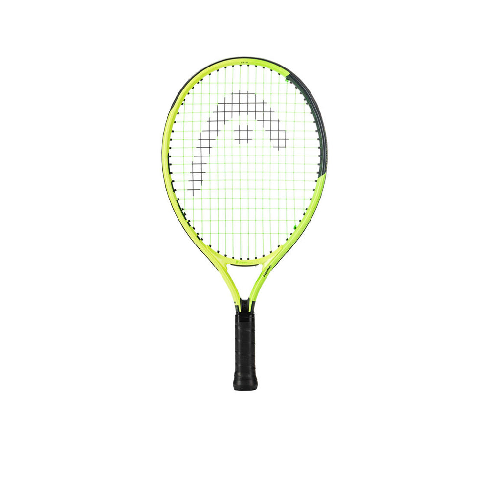HEAD Extreme Jr. 19 175G ไม้เทนนิสเด็ก (ขึงเอ็น) Supersports Thailand