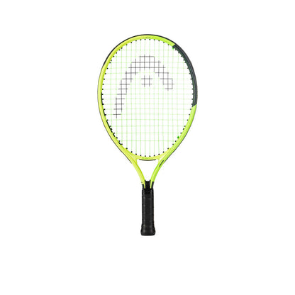 HEAD Extreme Jr. 19 175G ไม้เทนนิสเด็ก (ขึงเอ็น)