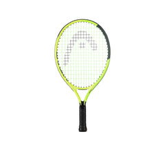 HEAD Extreme Jr. 19 175G ไม้เทนนิสเด็ก (ขึงเอ็น)