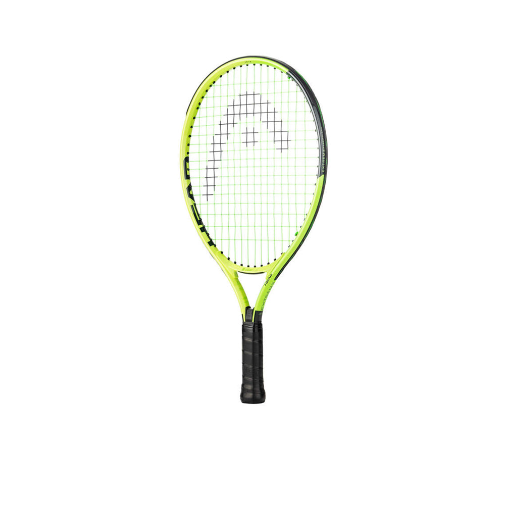 HEAD Extreme Jr. 19 175G ไม้เทนนิสเด็ก (ขึงเอ็น) Supersports Thailand