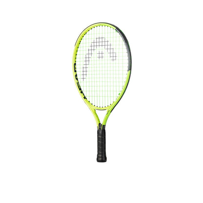 HEAD Extreme Jr. 19 175G ไม้เทนนิสเด็ก (ขึงเอ็น)