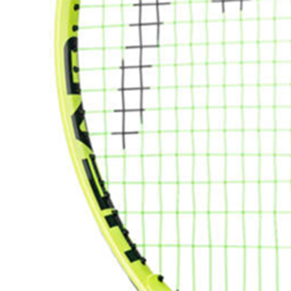 HEAD Extreme Jr. 19 175G ไม้เทนนิสเด็ก (ขึงเอ็น) Supersports Thailand
