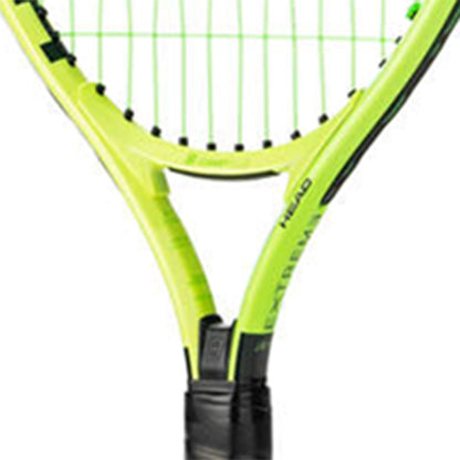 HEAD Extreme Jr. 19 175G ไม้เทนนิสเด็ก (ขึงเอ็น)