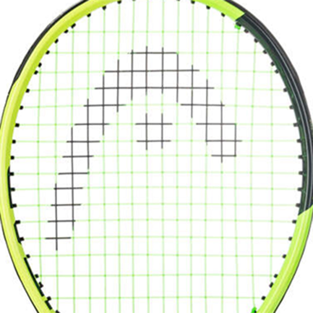 HEAD Extreme Jr. 19 175G ไม้เทนนิสเด็ก (ขึงเอ็น) Supersports Thailand