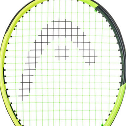 HEAD Extreme Jr. 19 175G ไม้เทนนิสเด็ก (ขึงเอ็น)