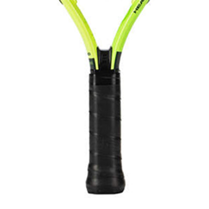 HEAD Extreme Jr. 19 175G ไม้เทนนิสเด็ก (ขึงเอ็น)