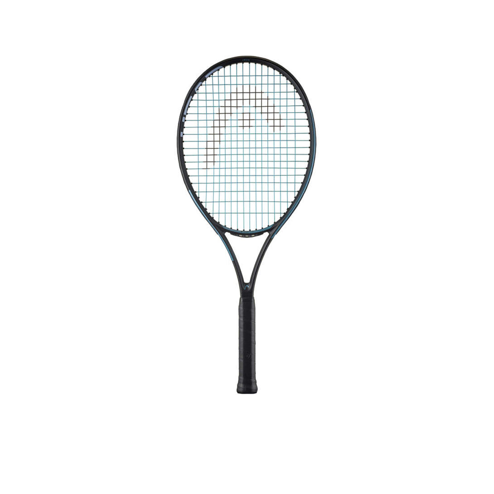 HEAD IG Gravity Jr. 26 250G ไม้เทนนิสเด็ก (ขึงเอ็น) Supersports Thailand