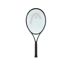 HEAD IG Gravity Jr. 26 250G ไม้เทนนิสเด็ก (ขึงเอ็น)