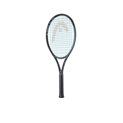 HEAD IG Gravity Jr. 26 250G ไม้เทนนิสเด็ก (ขึงเอ็น)