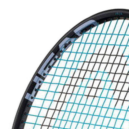 HEAD IG Gravity Jr. 26 250G ไม้เทนนิสเด็ก (ขึงเอ็น)