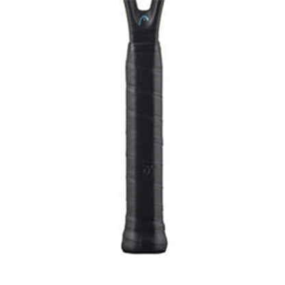 HEAD IG Gravity Jr. 26 250G ไม้เทนนิสเด็ก (ขึงเอ็น)