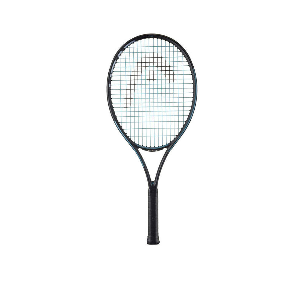 HEAD IG Gravity Jr. 25 240G ไม้เทนนิสเด็ก (ขึงเอ็น) Supersports Thailand