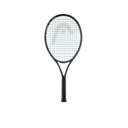 HEAD IG Gravity Jr. 25 240G ไม้เทนนิสเด็ก (ขึงเอ็น)