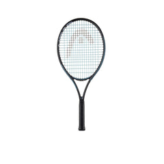 HEAD IG Gravity Jr. 25 240G ไม้เทนนิสเด็ก (ขึงเอ็น)