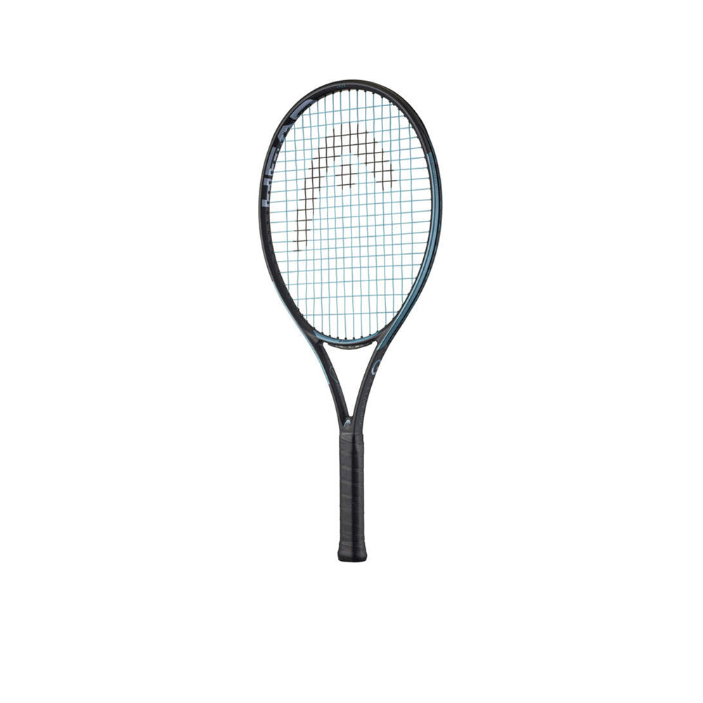 HEAD IG Gravity Jr. 25 240G ไม้เทนนิสเด็ก (ขึงเอ็น) Supersports Thailand