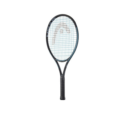 HEAD IG Gravity Jr. 25 240G ไม้เทนนิสเด็ก (ขึงเอ็น)