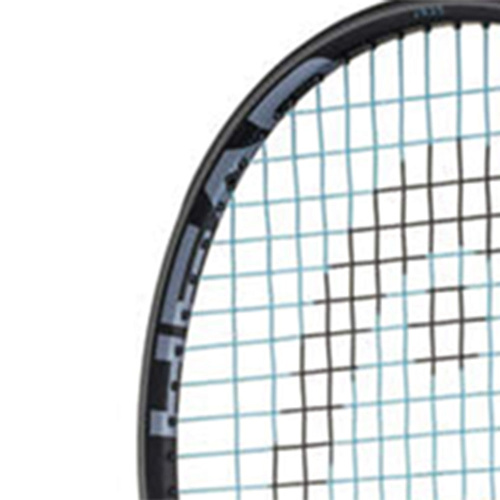 HEAD IG Gravity Jr. 25 240G ไม้เทนนิสเด็ก (ขึงเอ็น) Supersports Thailand