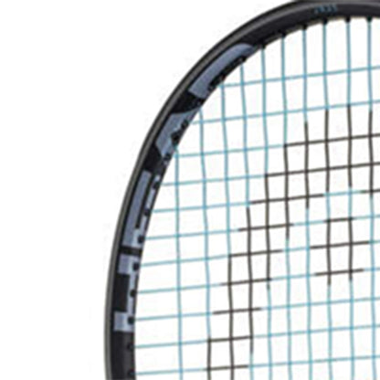 HEAD IG Gravity Jr. 25 240G ไม้เทนนิสเด็ก (ขึงเอ็น)