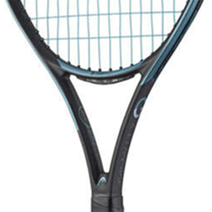 HEAD IG Gravity Jr. 25 240G ไม้เทนนิสเด็ก (ขึงเอ็น)