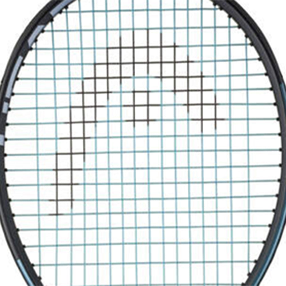 HEAD IG Gravity Jr. 25 240G ไม้เทนนิสเด็ก (ขึงเอ็น) Supersports Thailand