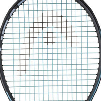 HEAD IG Gravity Jr. 25 240G ไม้เทนนิสเด็ก (ขึงเอ็น)