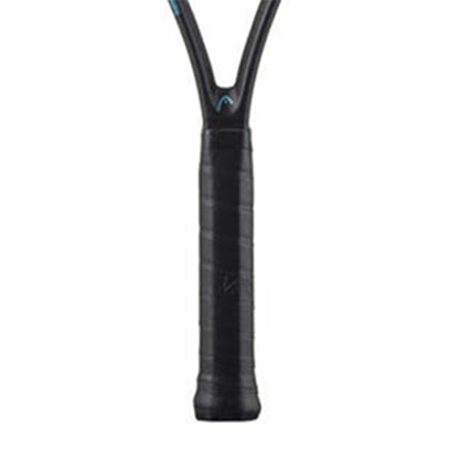 HEAD IG Gravity Jr. 25 240G ไม้เทนนิสเด็ก (ขึงเอ็น)