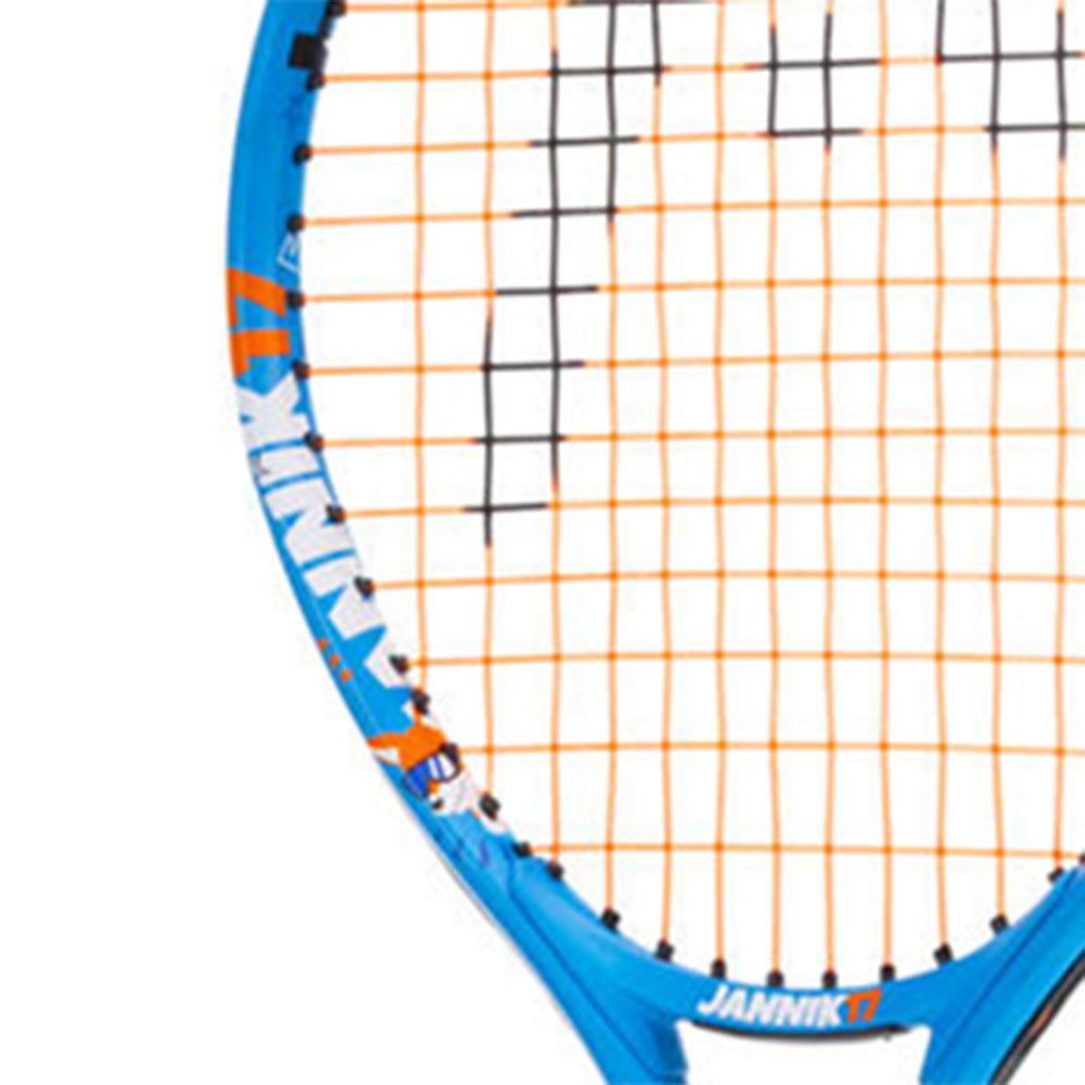 HEAD Jannik 17 160G ไม้เทนนิสเด็ก (ขึงเอ็น) Supersports Thailand