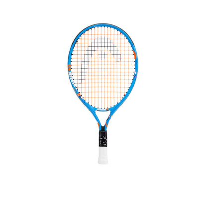 HEAD Jannik 19 175G Kids Tennis Racket (Strung)
