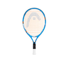 HEAD Jannik 19 175G Kids Tennis Racket (Strung)