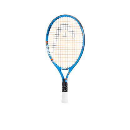 HEAD Jannik 19 175G Kids Tennis Racket (Strung)