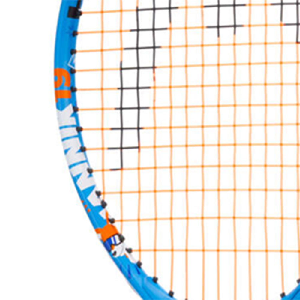 HEAD Jannik 19 175G Kids Tennis Racket (Strung) Supersports Thailand