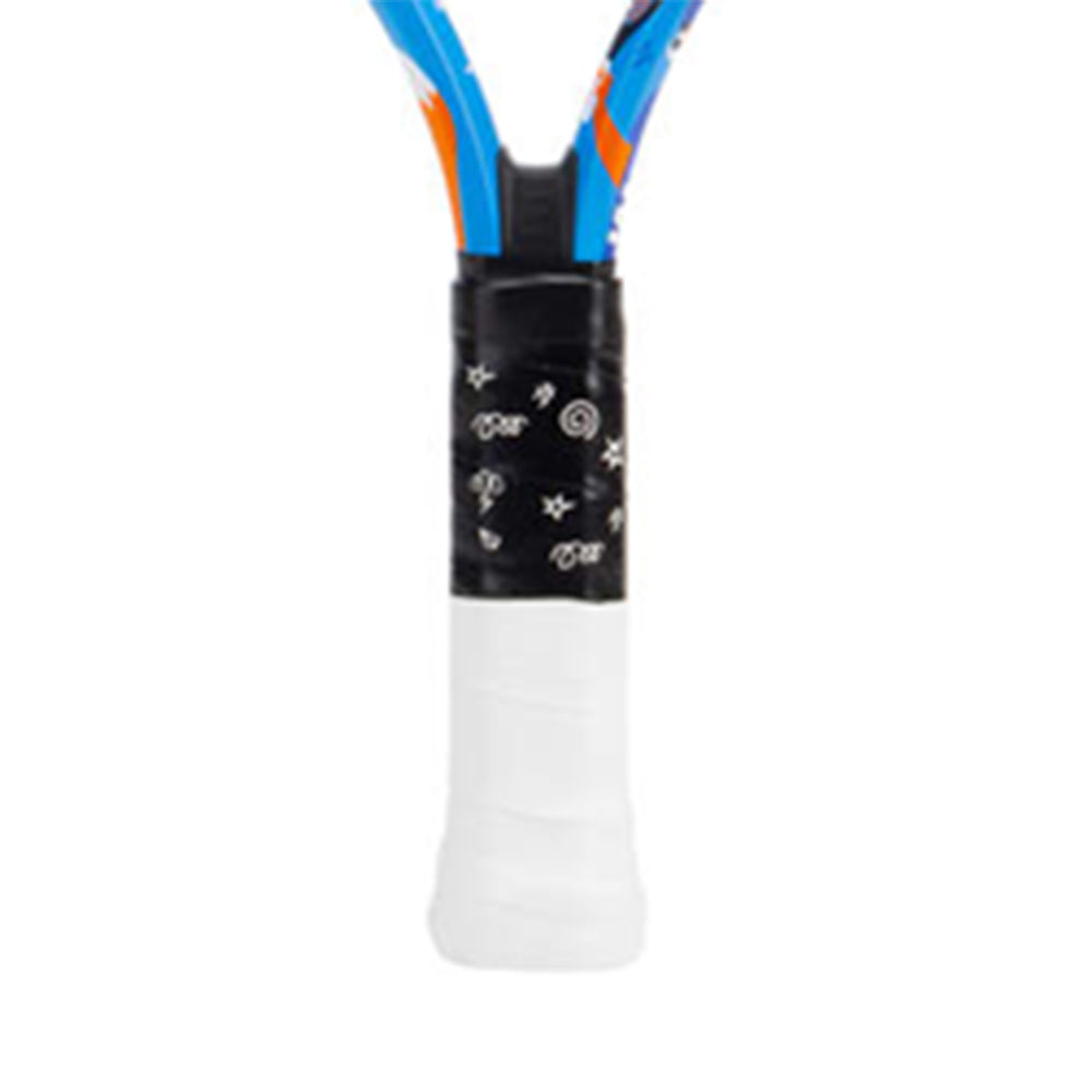 HEAD Jannik 19 175G Kids Tennis Racket (Strung) Supersports Thailand