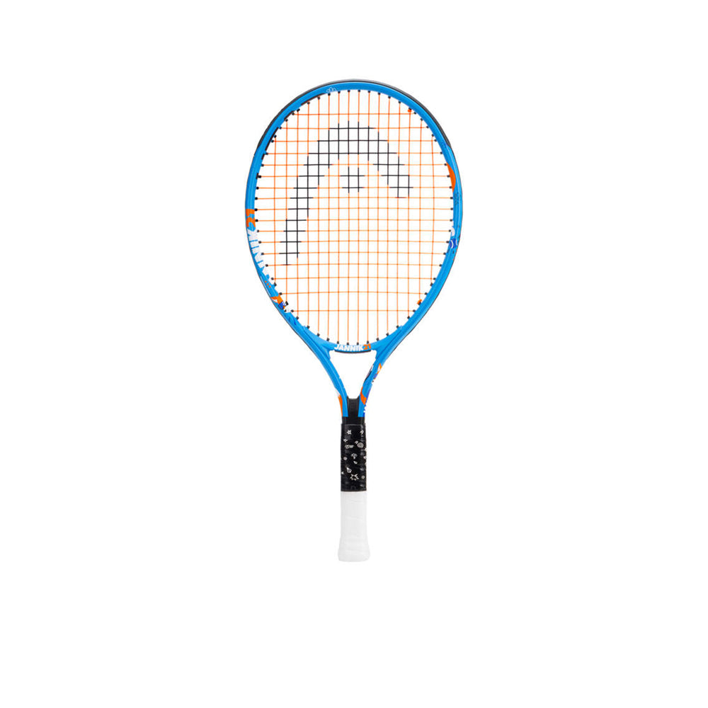 HEAD Jannik 21 180G ไม้เทนนิสเด็ก (ขึงเอ็น) Supersports Thailand
