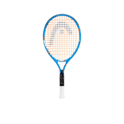 HEAD Jannik 21 180G ไม้เทนนิสเด็ก (ขึงเอ็น)