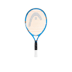 HEAD Jannik 21 180G ไม้เทนนิสเด็ก (ขึงเอ็น)
