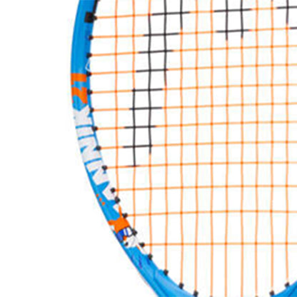 HEAD Jannik 21 180G ไม้เทนนิสเด็ก (ขึงเอ็น)