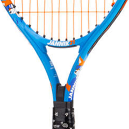 HEAD Jannik 21 180G ไม้เทนนิสเด็ก (ขึงเอ็น)