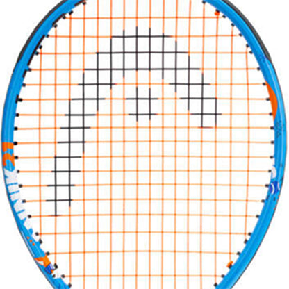 HEAD Jannik 21 180G ไม้เทนนิสเด็ก (ขึงเอ็น)