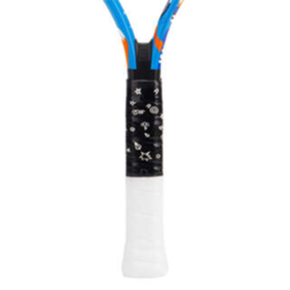 HEAD Jannik 21 180G ไม้เทนนิสเด็ก (ขึงเอ็น) Supersports Thailand