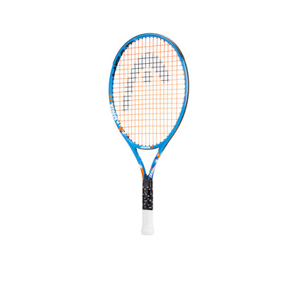 HEAD Jannik 23 215G ไม้เทนนิสเด็ก (ขึงเอ็น)
