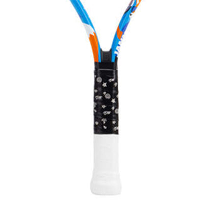 HEAD Jannik 23 215G ไม้เทนนิสเด็ก (ขึงเอ็น)