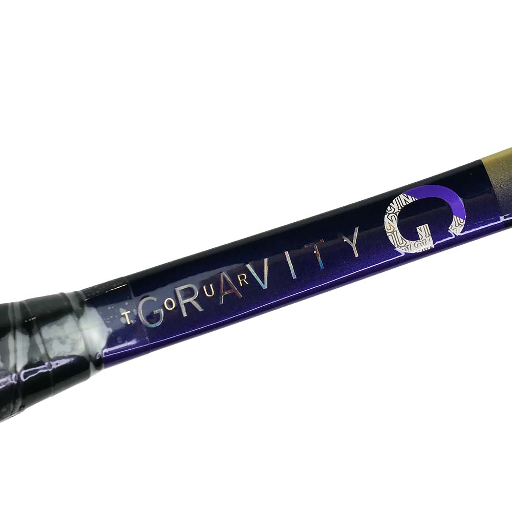 HEAD Gravity Tour Zverev 2026 305G Tennis Racket (Unstrung) Supersports Thailand