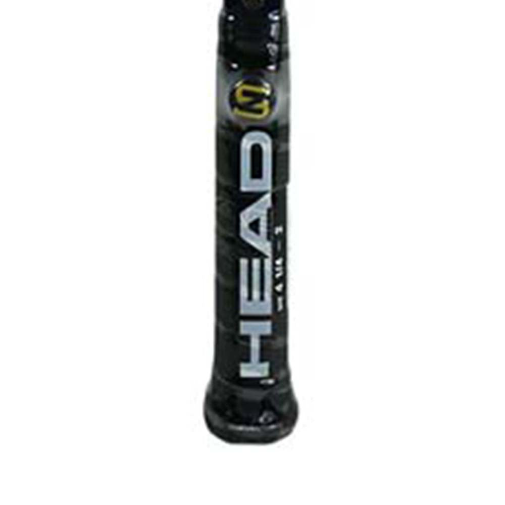 HEAD Gravity Tour Zverev 2026 305G Tennis Racket (Unstrung) Supersports Thailand
