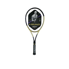 HEAD Gravity PM Zverev 2026 295G Tennis Racket (Unstrung)