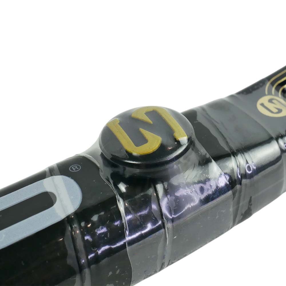 HEAD Gravity PM Zverev 2026 295G Tennis Racket (Unstrung) Supersports Thailand